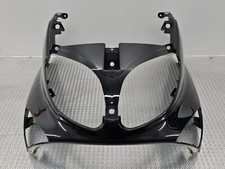 Carénage nez supérieur / phare Yamaha XP500 T-Max 500 5GJ-28351-00