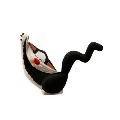 Leblon delienne gaston lagaffe - leblon,
