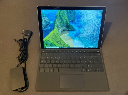 Microsoft surface pro - surface,