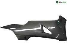 Demi sabot droit HONDA FJS 400