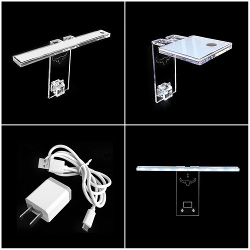 Led aquarium lumière - led,