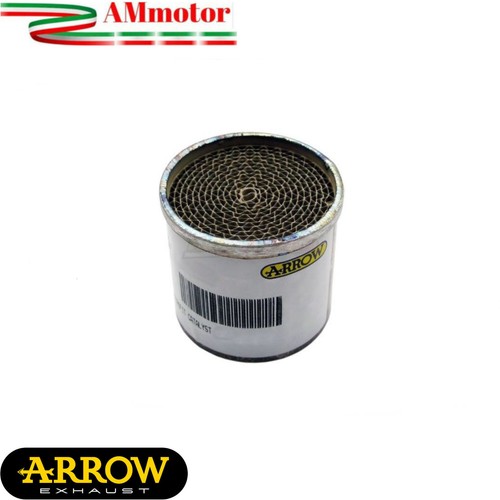 Honda 125 2021 catalyseur - cb, r