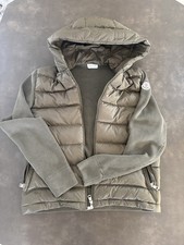 Veste Moncler 
