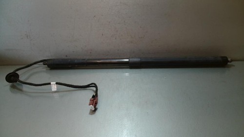 Verin coffre renault - verin, espace