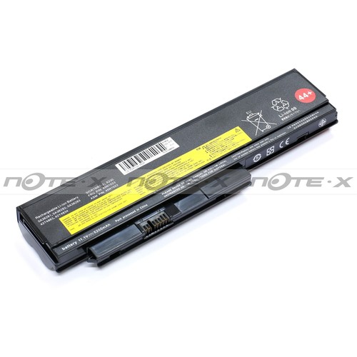Batterie pour lenovo thinkpad - batterie,