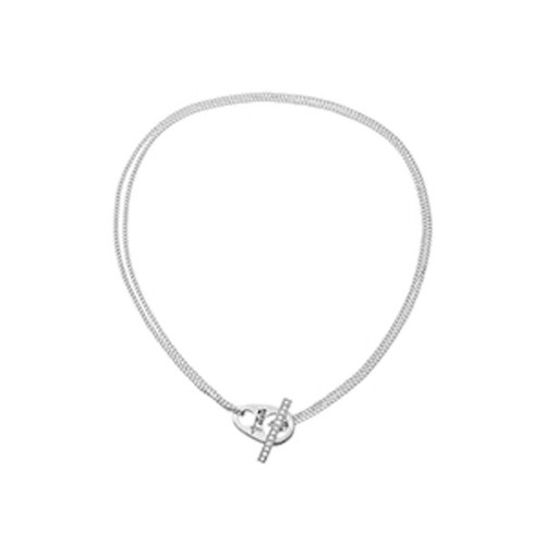 Collier guess ubn51446 - guess,