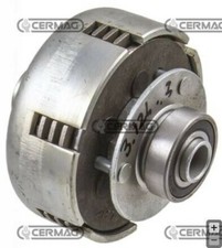 Embrayage FORT Motoculteur