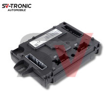 BCM T4 L3 284B15639R