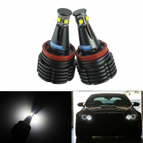 Ampoule led angel - angel, eyes