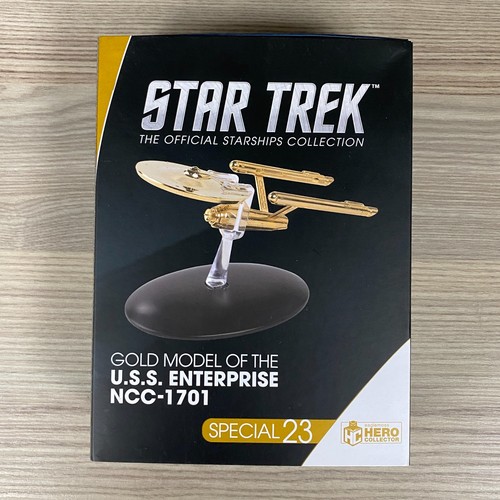 Gold modèle enterprise - modèle,