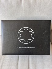 Case Valise Boîte De