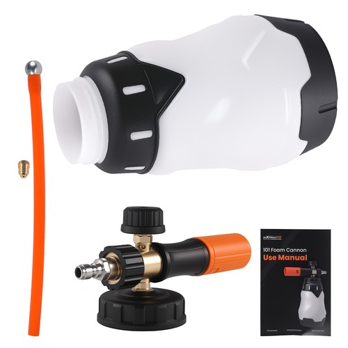 Canon mousse for nettoyeur - canon,