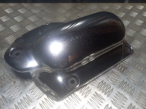 Carter gauche origine - , yamaha