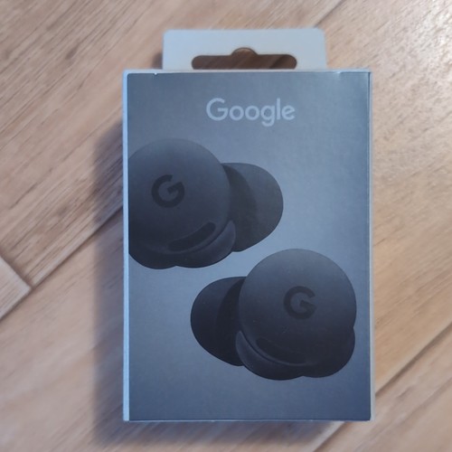 Google pixel buds - google, 2a
