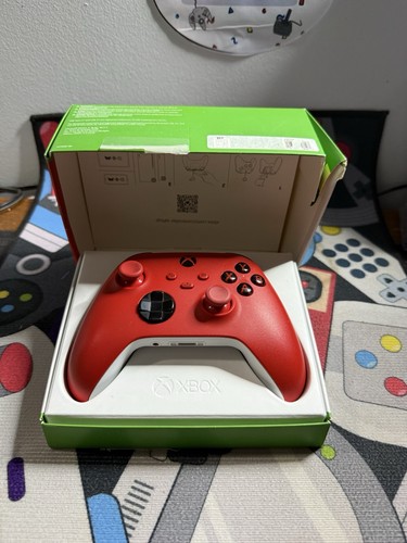 Microsoft xbox series s - series, x/s