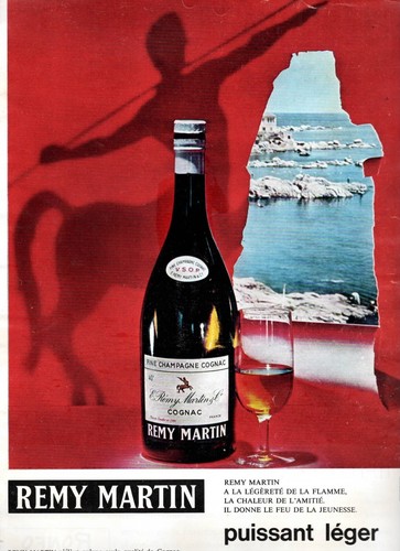 Publicite vins wines - vins,