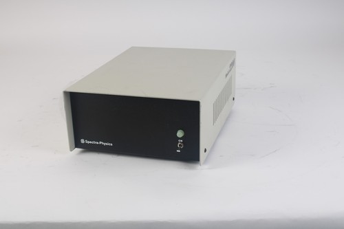Spectra physics 2200a ion - spectra,