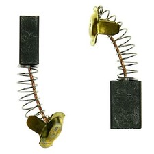 Balais De Charbon Pour Hitachi