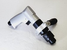 Pneu Tech Engg Ptdr-13