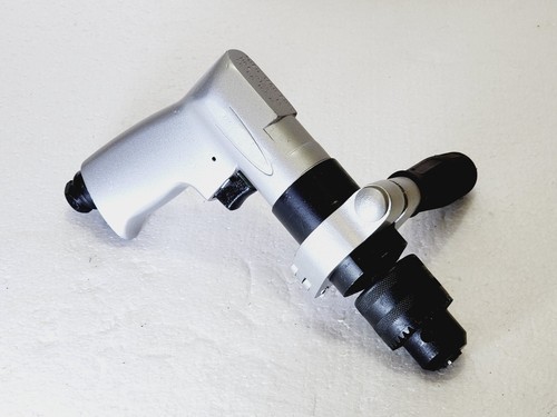 Pneu tech engg ptdr - tech, ptdr-13