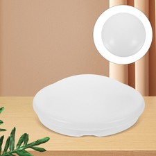 Abat-jour De Ventilateur