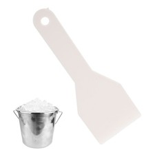  Dégivreur Congélateur Outil