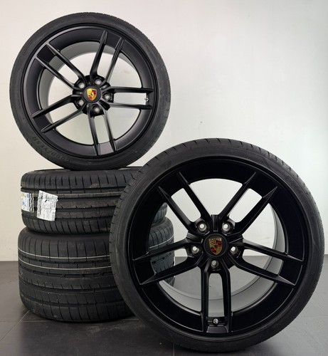 Porsche 992 21 - porsche,