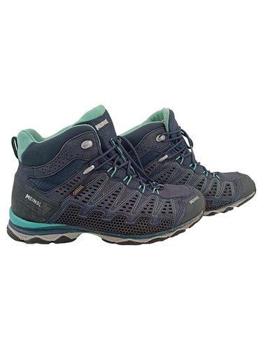 Meindl chaussures outdoor - chaussures,