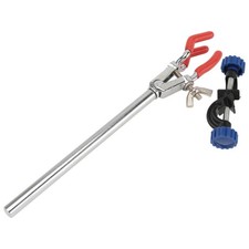  Pinces À Burette Support De