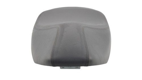 Selle peugeot elyseo - selle,