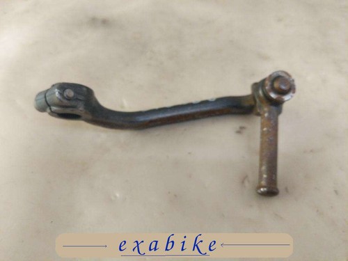 Pedale kick pour - pedale, de
