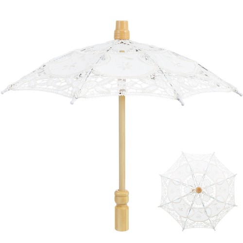 Umbrella mariage parapluie - umbrella,