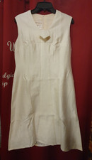 Original True Vintage Robe