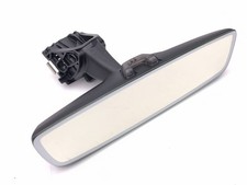 Mini F65 2024 Essence