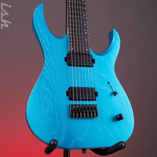 Mayones duvell b26 5 - dt, b26.5