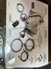 Système de rinçage du