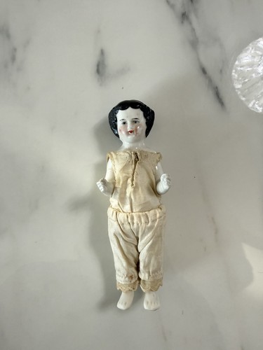Antique german frozen - antique,