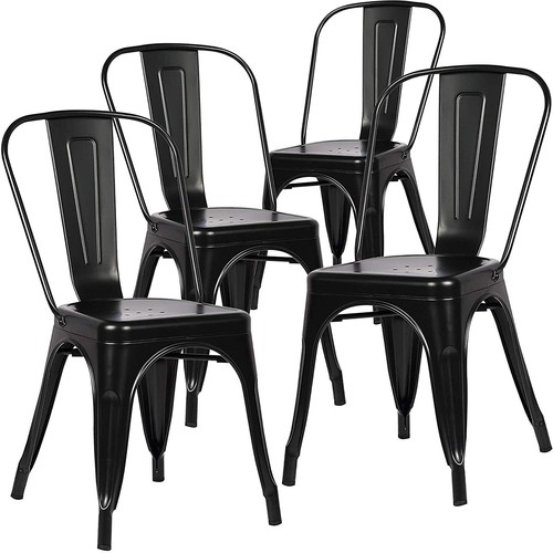 Lot chaise salle à - lot,