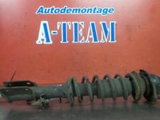 Amortisseur avant droit Subaru