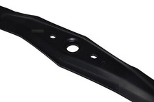 Lame 53 CM pour Honda HRB536 HRD535 / 72511-VE1-650 72511-VE1-652 72511-VF0-000