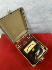 déco industrielle atelier