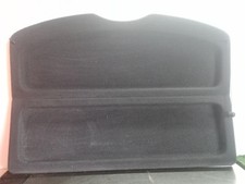 1Z5867769 PLAGE ARRIÈRE / 1