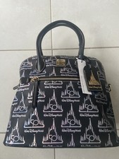 Sac Dooney&Bourke 50th