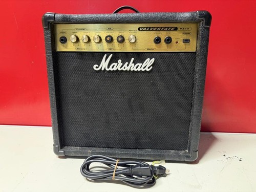 Amplificateurs guitare - (2), de