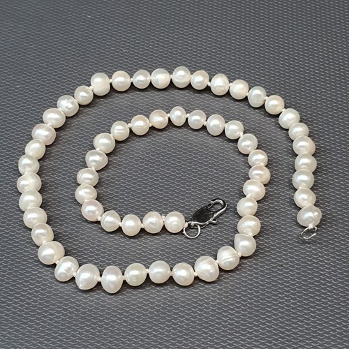 Bijou collier de - bijou,