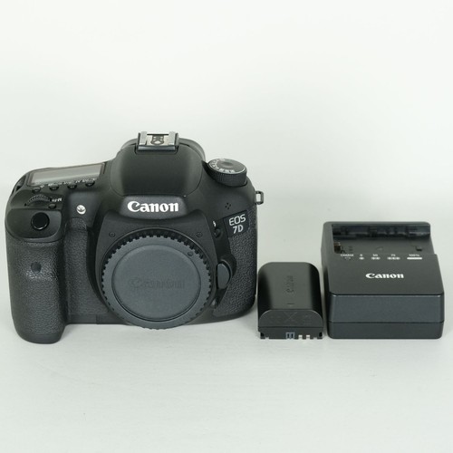 Appareil photo reflex