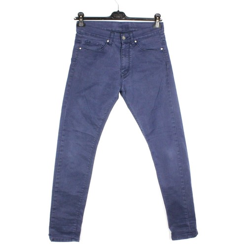 Jean homme carhartt wip - carhartt,