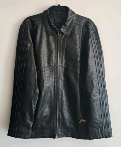 Adidas muhammad ali perf - adidas, x