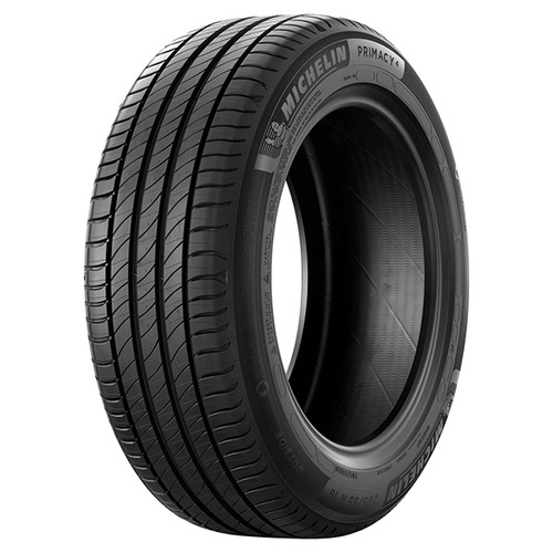 Pneu michelin 235 r18 101y - pneu, 235/50