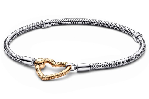 Pandora bracelet femme - bracelet,